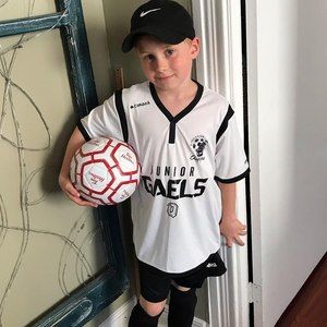 Meet your Posher, Amie